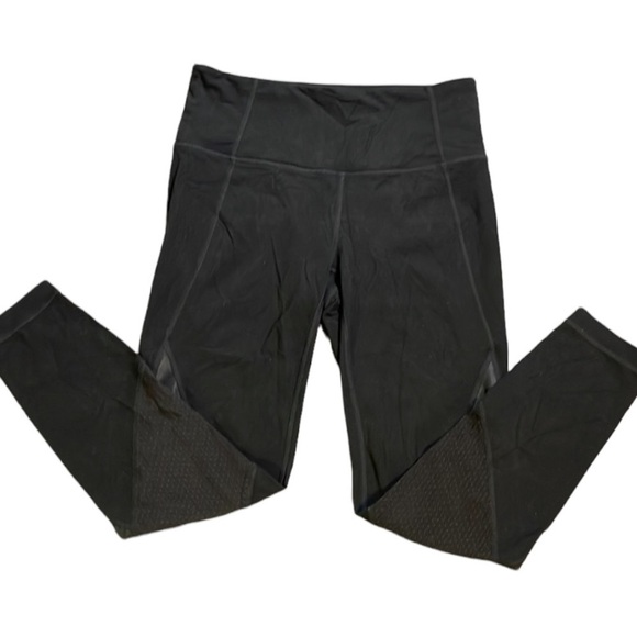 ATHLETA size small yoga leggings pants - Picture 4 of 8